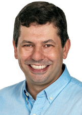 RAFAEL CALEFFI