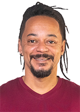 LEKO PEREIRA