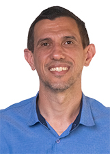 MARCELO SANTINO