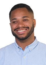 ALEX SANTOS