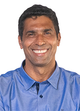 GILMAR VIGANIGO