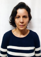 ENEIDA PASSOS