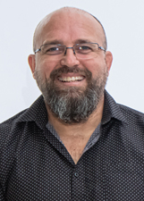 PROFESSOR SIDNEY SANTOS