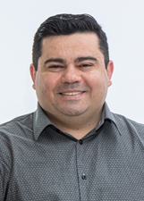 ELIAS NETO