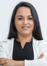 PROFESSORA TAMIRIS