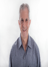 SERGINHO