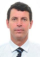 ISAIAS VIVILAQUA