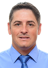 GILSON BONFANTE