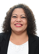 ROSANA MELO