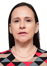 CLEUSA CORREA