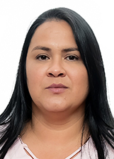 PATRICIA LIBRAS