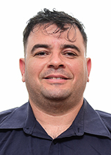 SAMUCA ALVES