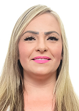 JANICE MARQUES 