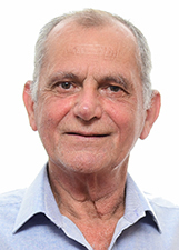 ZECA PADRE