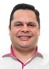 FABIO LIMA