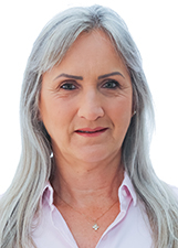JANE GALEOTTO