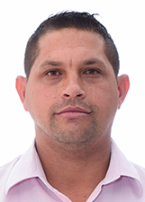 GIOVANO PARANÁ