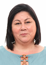 JULCINES MOREIRA