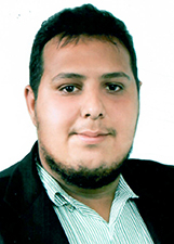 GEOVANE FERNANDES
