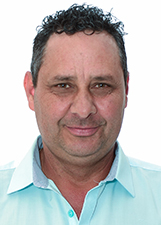 DIRCEU PIRES