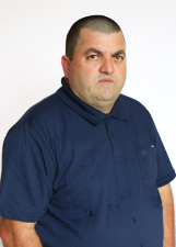 FLÁVIO TABORDA