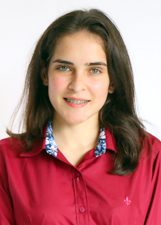 DIANE BRADONSKI
