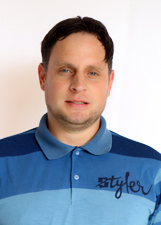 JADSON LIETZ
