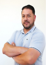 MAURO PEREIRA