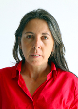 MARIZETE DA SILVA PINTO
