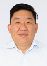 GILSON NAGANO