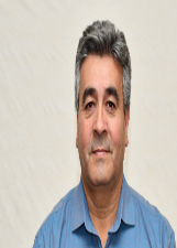 SELSO GARCETE