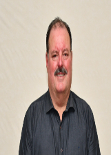 TONHÃO
