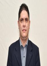 DENILSON LELEKO