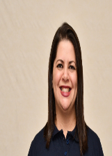 PROFESSORA GEANE