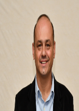VANDE BATTISTI
