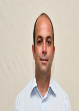 MARCOS SILVA