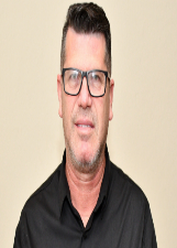 NEI MACHADO