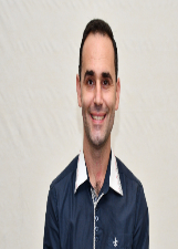 LUIZINHO FERREIRA