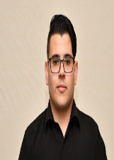 NATHÃ