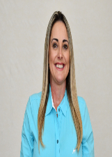 DIANE RAUBER