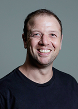 RODRIGO DEGLAUX