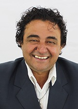 MIGUEL