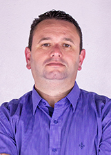 MICHEL CAMILO