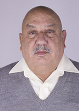 PROFESSOR CANHOLA