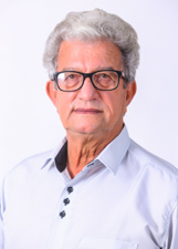 GREGORIO