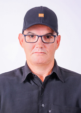 ROBERTO RIVELINO CUCKE