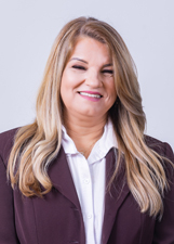 MARILETE PEREIRA DUTRA