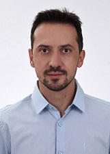 CLÍTOR