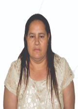 JANETE