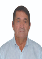 DILO VALIN
